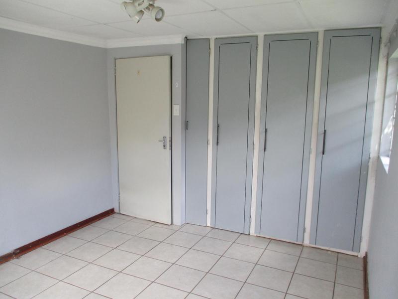 4 Bedroom Property for Sale in Wilgehof Free State
